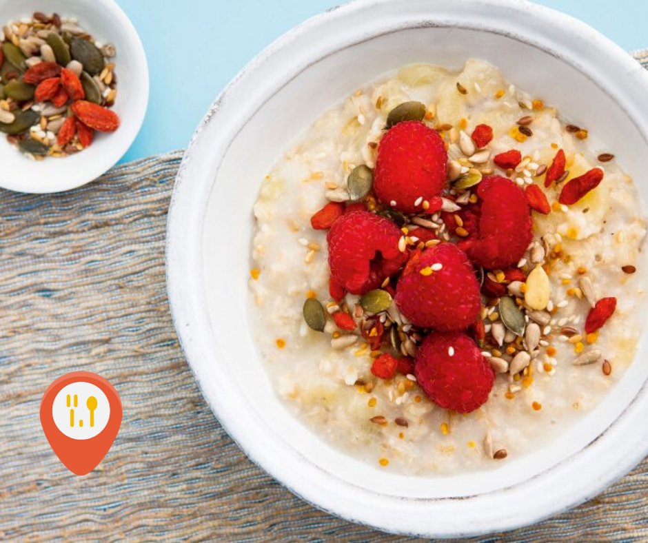 NowW2e's tweet photo. Starting your day with W2E Now, is the best way to start any day.

#breakfast  #foodie #lunch #instafood #brunch #yummy #healthyfood #delicious #instagood #w2e https://t.co/RFmKAvMcq5