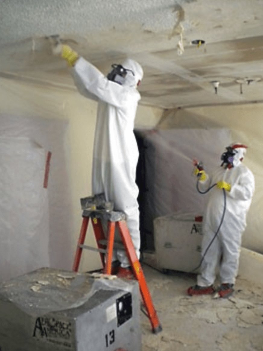 Inspector_Bocc's tweet photo. Are you concerned about whether you have asbestos present in your home? Before purchasing a home or undertaking a renovation project it is important to determine whether asbestos is within the building materials of your home. We can help: https://t.co/HBVY45fXgO https://t.co/pY5OwbgB9T