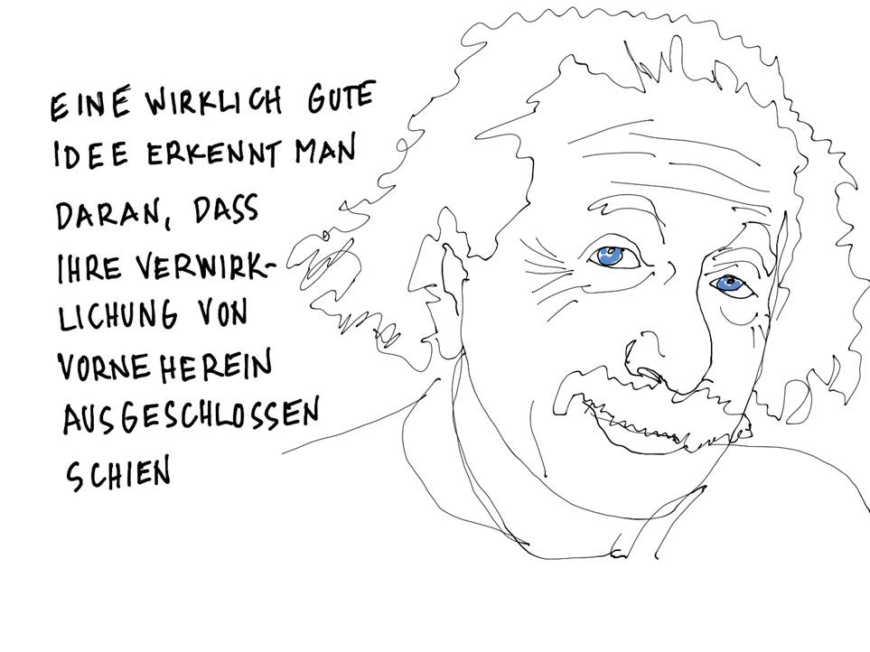 Iskander Business Partner GmbH tweet media