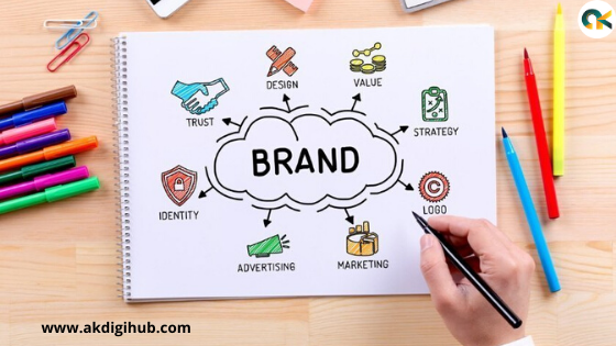 AkDigiHub's tweet photo. Once your Brand Visibility Increases, there will be a high chance of an increase in Visitors Engagement. This Engagement is a factor that will help your page to rank in google. Read:https://t.co/AuHBdhV2R7.
#akdigihub #arishana #digitalmarketing #traffic #ranking #onlinebranding https://t.co/L7kktkGAj9