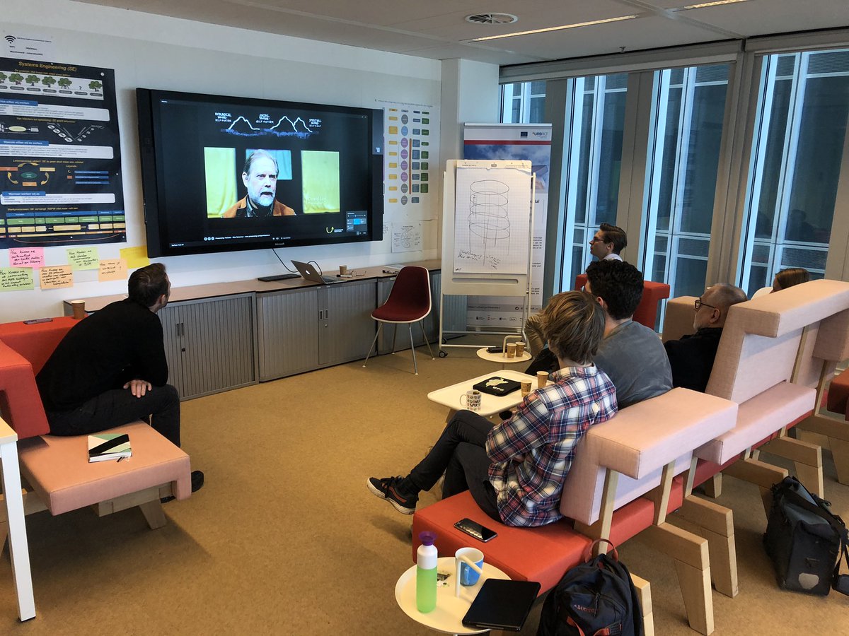 simoon fransen tweet media