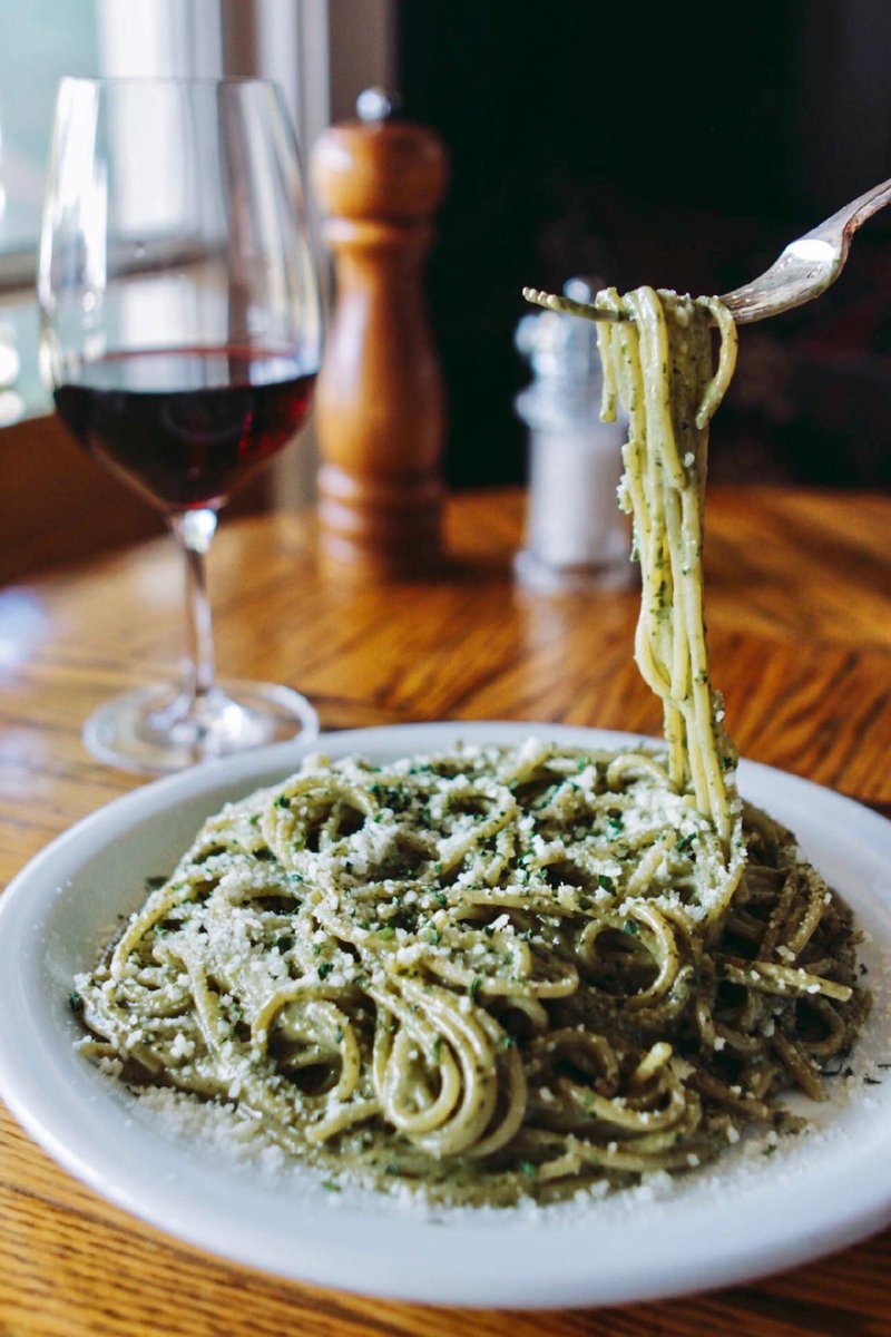 Valentine's Day Dinner conta.cc/2U1yO7w