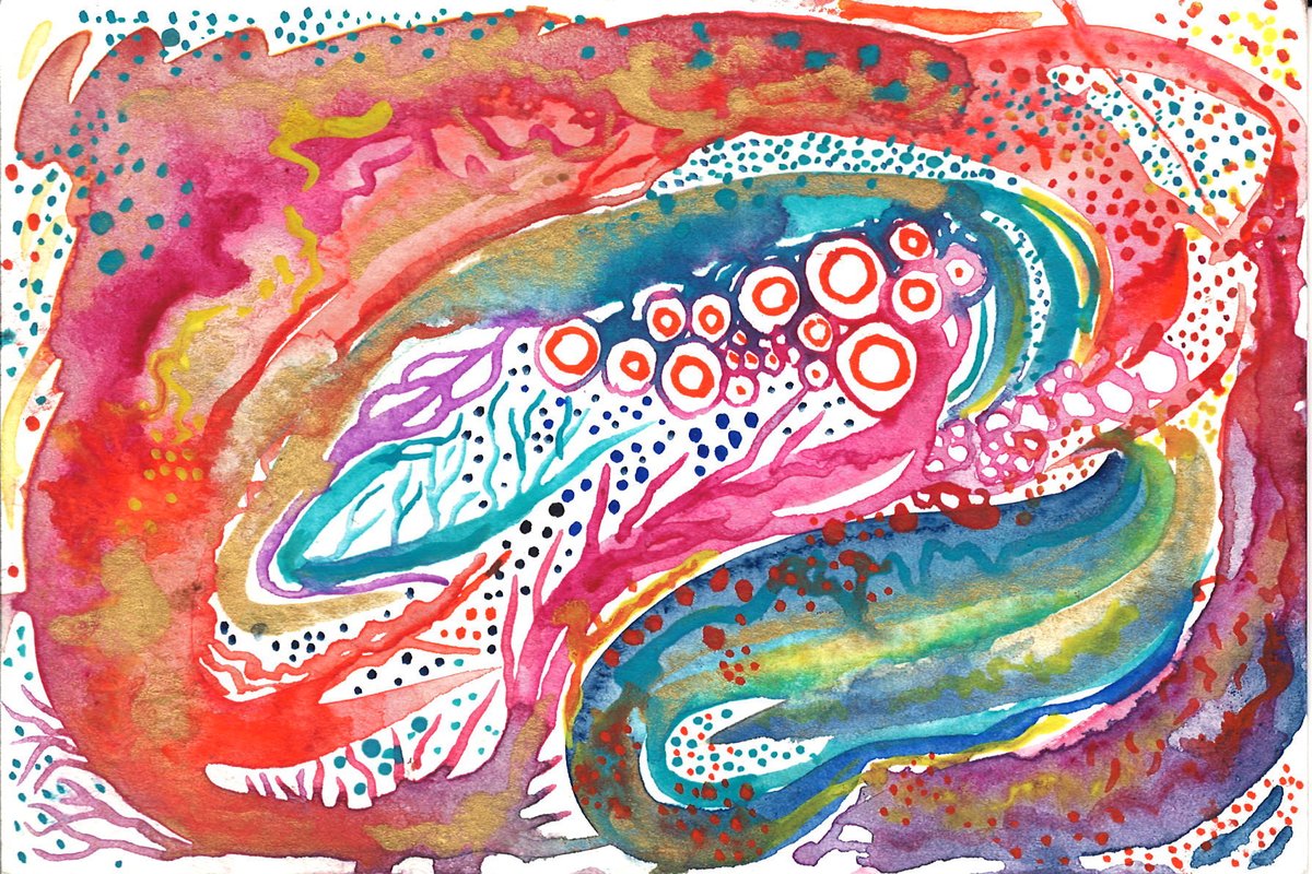 AIRgallery's tweet photo. 🎨Color, Color & more Color....2020 Postcard Exhibition OPEN CALL! Now through February 7, 2020.
visit https://t.co/vt22sX8Z9S for more information.
#femailart #correspondenceart #mailartist #airmail #airgallery #annabanana #opencall #postcardshow #correspondence https://t.co/W5hOrIJDtG