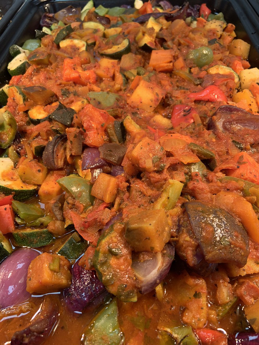 ChartwellsShs's tweet photo. Today we had a smart food special as an addition to our Moroccan day https://t.co/gbkSMYL7rr