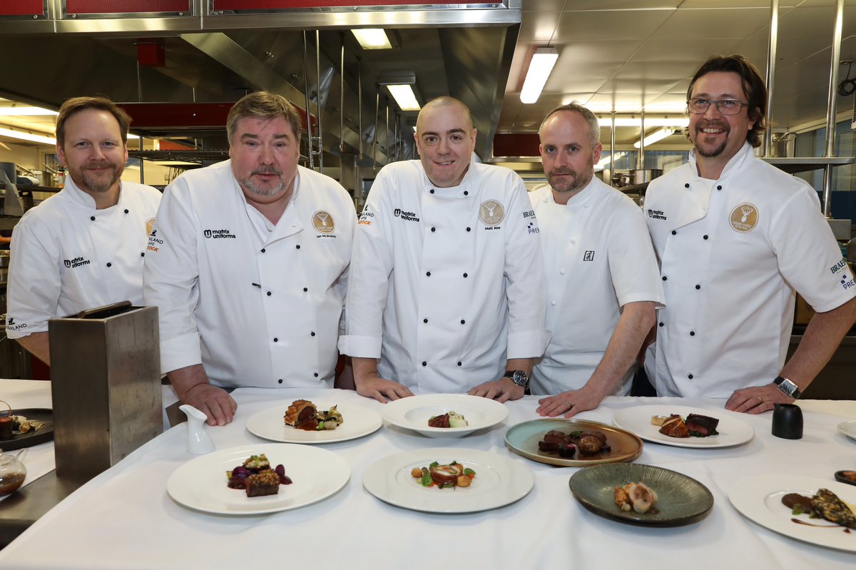 Game Chef 2021 tweet media