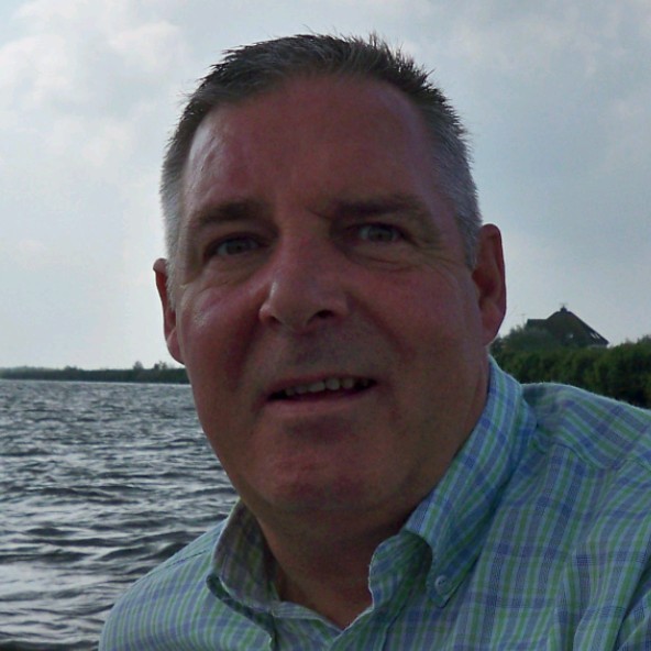 Het blijft bijzonder... Medewerkers die 40 jaar (!) in dienst zijn. Wij hebben er één: Klaas Bosman. Een Westervelder in hart en nieren. Geliefd bij opdrachtgevers én collega's! Lees hier Klaas' verhaal: westerveld.nl/nieuws/hoera-k… #goedvoorelkaar