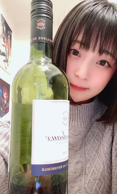 Twitterのコスプレ画像32