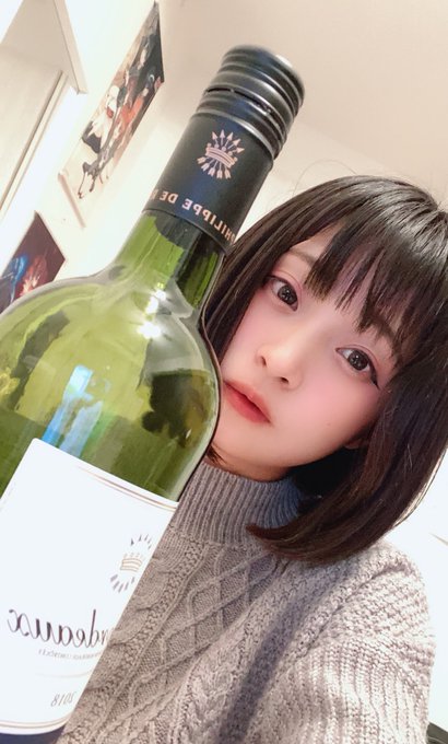 Twitterのコスプレ画像33