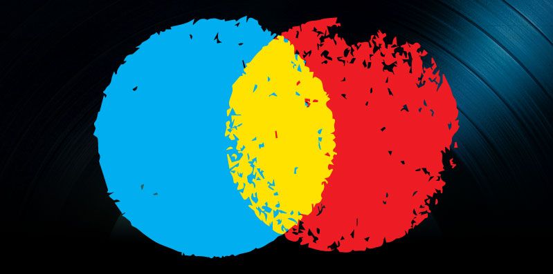 Unsigned Only Music Competition tweet media