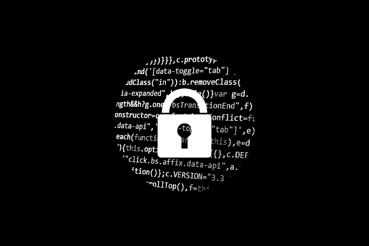AiM_Ltd_UK's tweet photo. Join us at #CounterFraud2020 on Februay 12th to see how #AI technology helps secure your data against #fraud. We'll be at stand 9! https://t.co/GlTSUVJo5N https://t.co/if5hhKDfYw