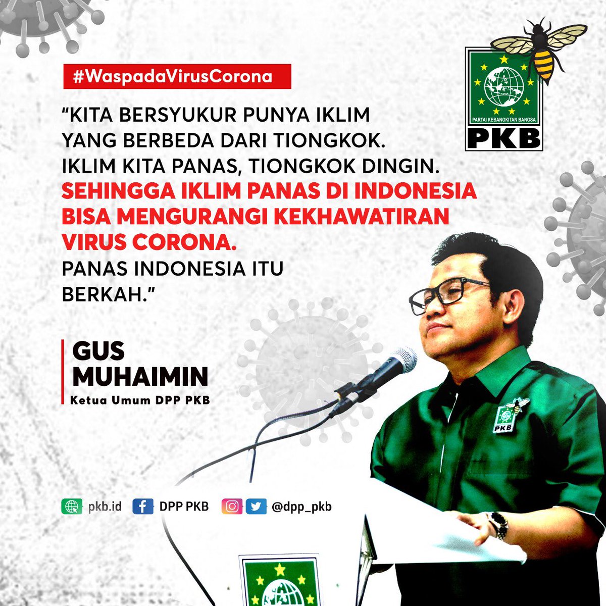 billy4riez's tweet image. Untung ya kita mas... beda ama Tiongkok😀🙏#datar