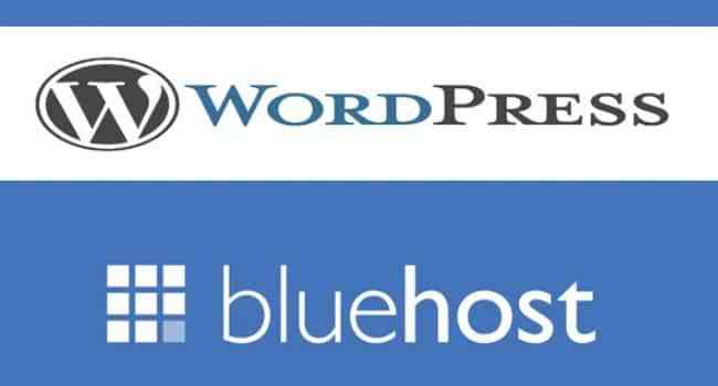 Alerta Hosting tweet media