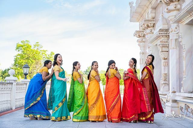 PandyaPhoto's tweet photo. You had to be there 😅⁠
⁠
⁠
#pandyaphotography #shotbyabhi #indianweddingphotographer #weddingphotographer #photographer #indianwedding #southasianwedding #maharani #nikon #followme #njphotographer #picoftheday #photooftheday #weddingideas #weddingphotos #weddingblog #wed… https://t.co/qRZeCVHCsa