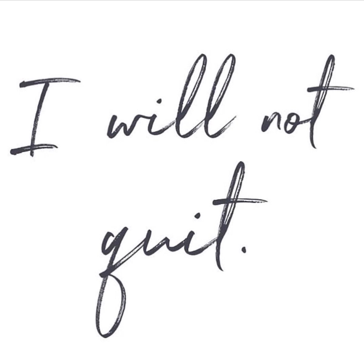 intouchmmxx's tweet photo. #2020vision #intouchmmxx #investment #thatslaw #believeinyourself #investinthefuture #entrepreneur #goaldigger #ambition https://t.co/whX8VydJ31