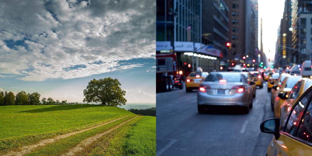 ValverdeBV's tweet photo. 2020 is already the year we all focus more on sustainability. In our industry there is a lot to gain. 

https://t.co/gyvxSfJGh3

Developed with help of the @IELAWORLD sustainability guidelines. 
#sustainability #sustainableevents #eventprofs #freightforwarder #eventlogistics https://t.co/e5mxN7KXMX