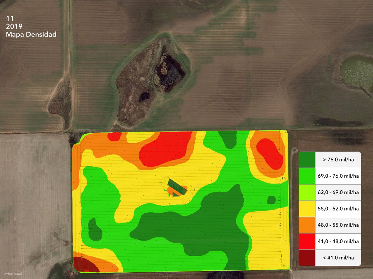 agronomy.tech tweet media