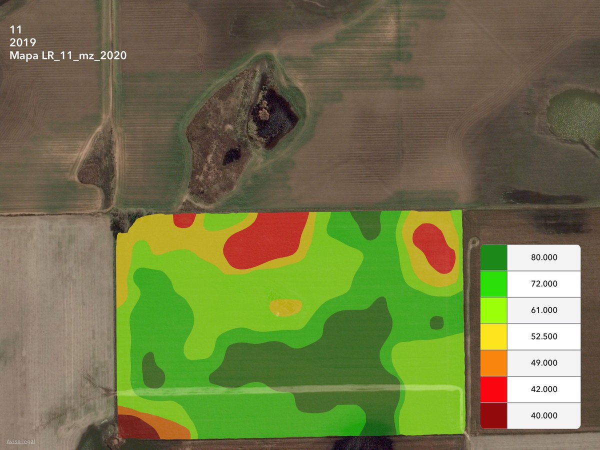 agronomy.tech tweet media