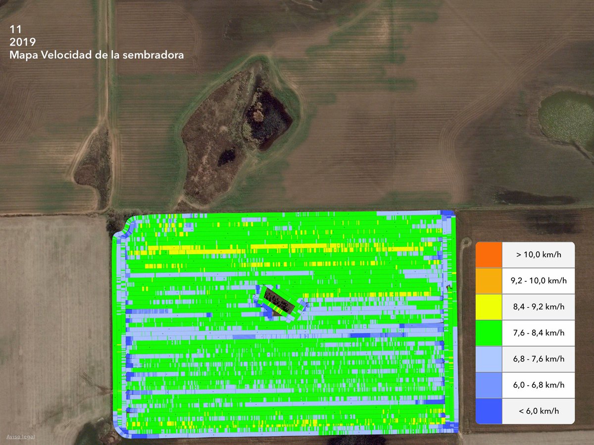 agronomy.tech tweet media
