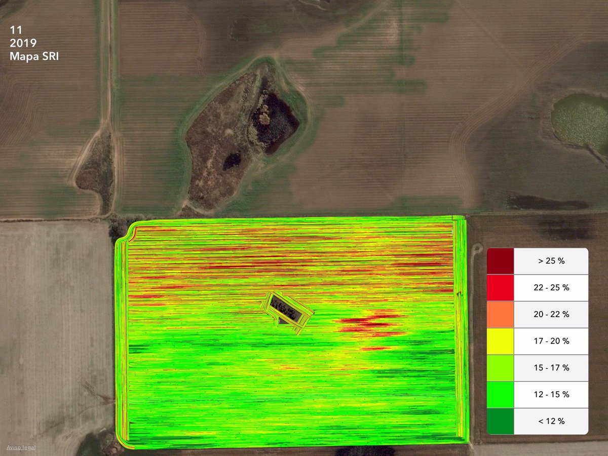 agronomy.tech tweet media
