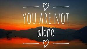 LorenGabel's tweet photo. For every retweet this gets I will donate $.05 to the @CMHA_NTL in support of mental health. #BellLetsTalk 💙 “She knew she was really sad when she stopped loving the things she loved” ~ Atticus https://t.co/raKVvaroFf