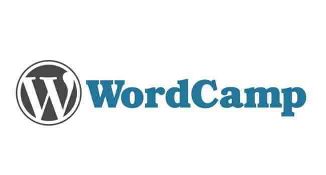 Alerta Hosting tweet media