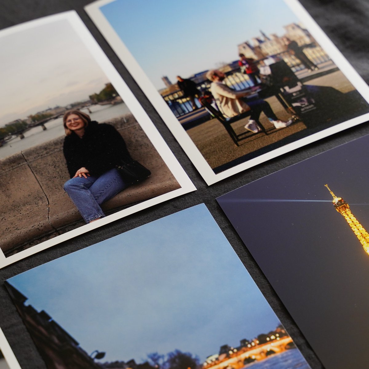 Apple_Box_Films's tweet photo. First time printing my photos 🎉 https://t.co/Y8UDu7zFez