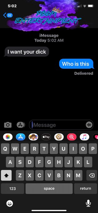 This is what my  messages look like 5am 😂😂😂😂 😜 https://t.co/aPMVUsSv8l https://t.co/rOQXR9esrb<a href="/tag/thegreatest"class="tags"><span>#thegreatest</span></a><a href="/tag/peepshow"class="tags"><span>#peepshow</span></a><a href="/tag/shemalegoddess"class="tags"><span>#shemalegoddess</span></a><a href="/tag/sexyts"class="tags"><span>#sexyts</span></a>