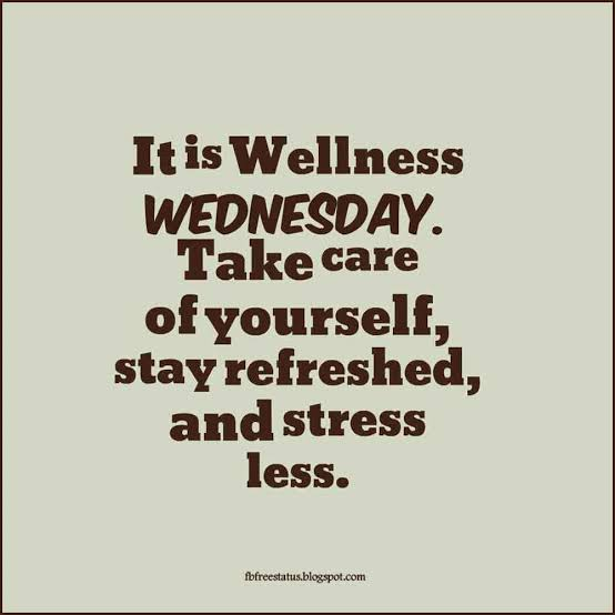MaddyBlu282518's tweet photo. @rollbarann @CrusadeAtheist @BingBongBingBi1 @GeorgeTheLib @Tmcguire_pa @dianemariereid Good morning every one, have an awesome Wednesday
#LRRM Good music to start our Wednesday🌹💙 https://t.co/UzYAQ32Kl4