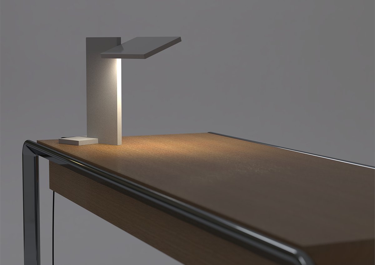 luximprint's tweet photo. Here's our latest user case: A slim, slender and direcional Planar Task Light by #SmithDixonAssociates incl. planar @lightlytech #LED modules and @luximprint optical #3Dprinting technology. #Printedoptics #Inspiration #Rapidprototyping #Customization https://t.co/PPMjQk71j4 https://t.co/IrdYGJBDOX