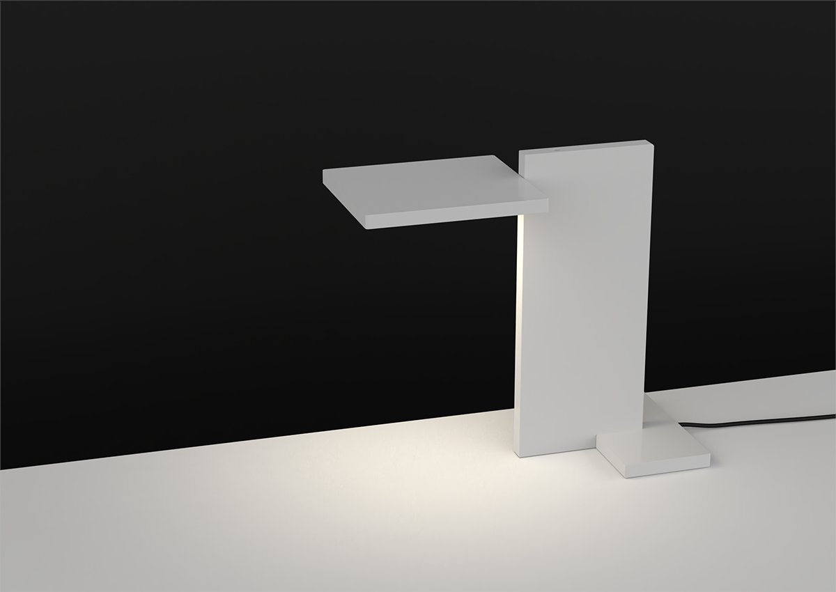 luximprint's tweet photo. Here's our latest user case: A slim, slender and direcional Planar Task Light by #SmithDixonAssociates incl. planar @lightlytech #LED modules and @luximprint optical #3Dprinting technology. #Printedoptics #Inspiration #Rapidprototyping #Customization https://t.co/PPMjQk71j4 https://t.co/IrdYGJBDOX