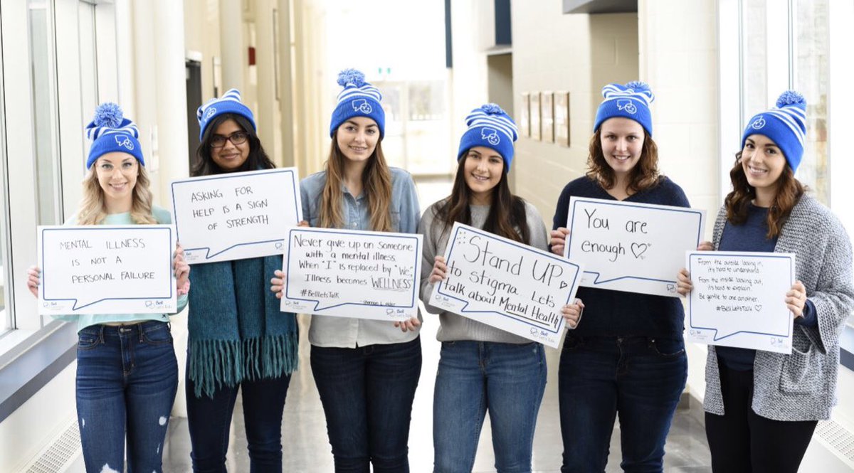 Stephanie Graham tweet media