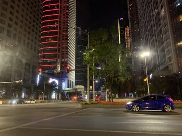 View image on Twitter