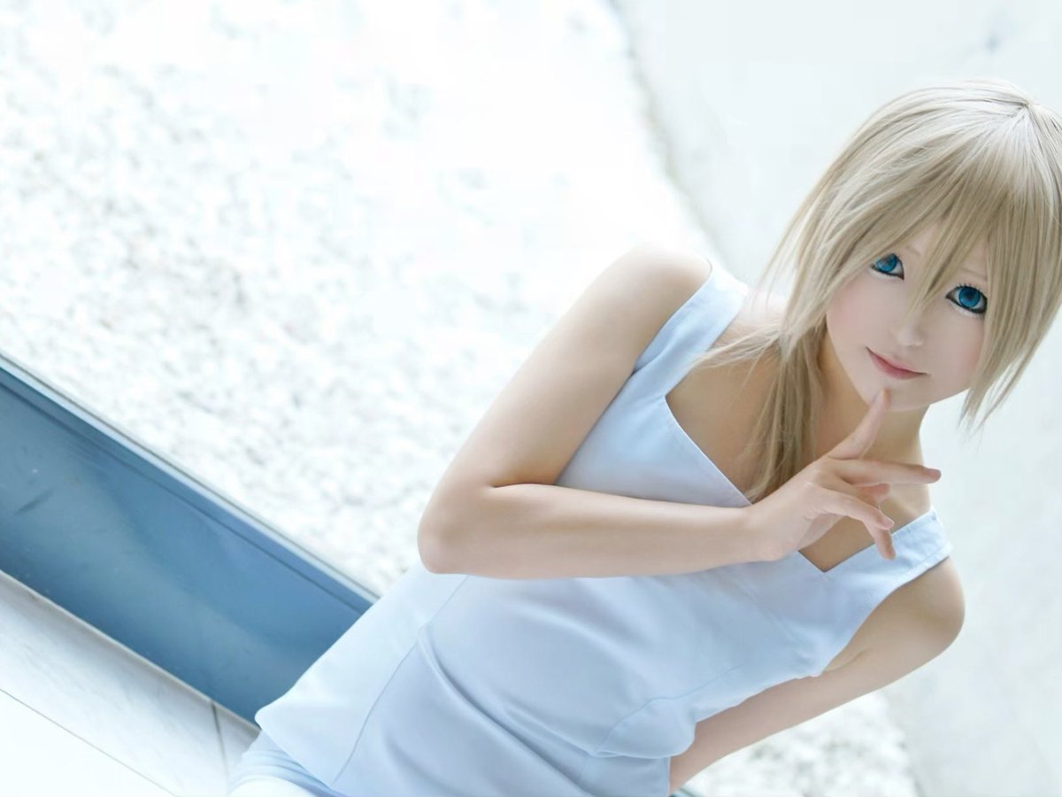 KINGDOM HEARTS III - Re Mind - リマインドでナミネにまた会えて