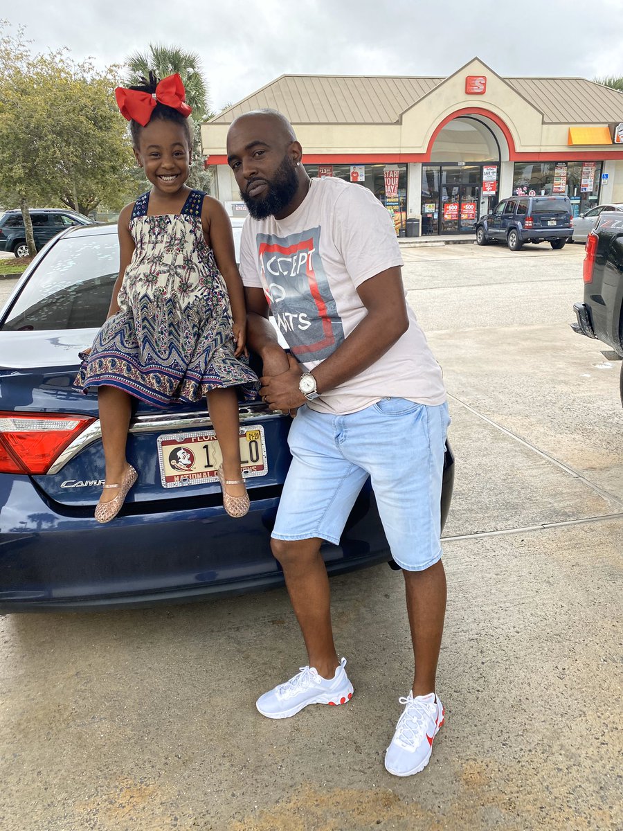 Keith J. tweet media