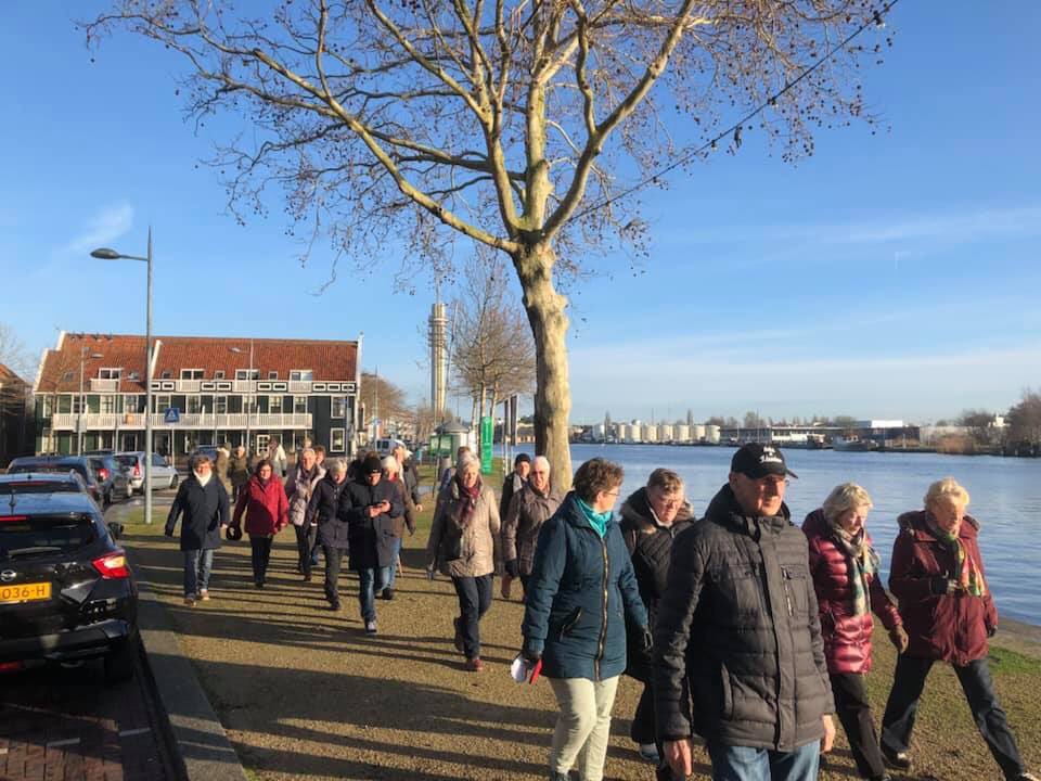 jordivanzelst's tweet photo. Word je mijn nieuwe collega fysiotherapie? 🏋🏻‍♀️🤸🏻‍♀️🏌🏿‍♂️🏊🏻‍♂️🚴🏻‍♂️🥇

Retweet zou top zijn!

https://t.co/msqTFP5Aqy https://t.co/w1slR1qMzh