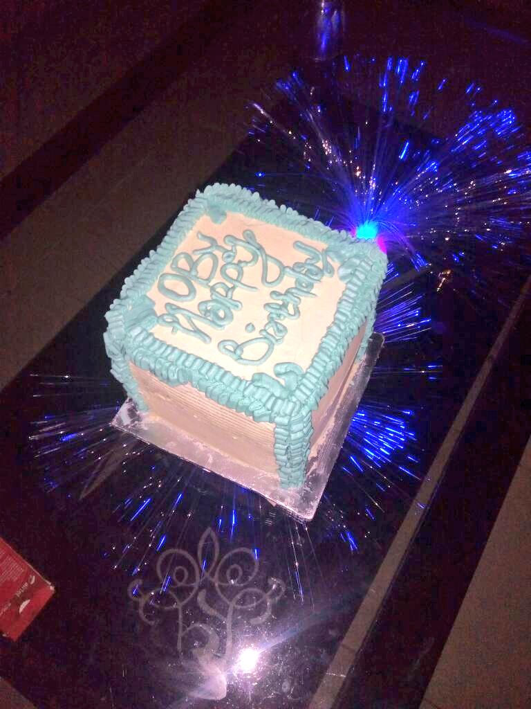 obiage_li's tweet photo. #uniabujafees 
#AbujaTwitterCommunity 
#Gwagwalada
Yahoo yahoo https://t.co/WwCYjj6gvA