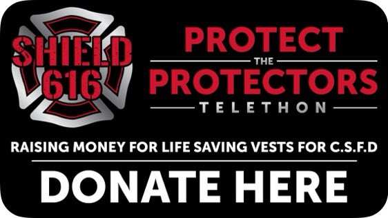 SHIELD616 tweet media