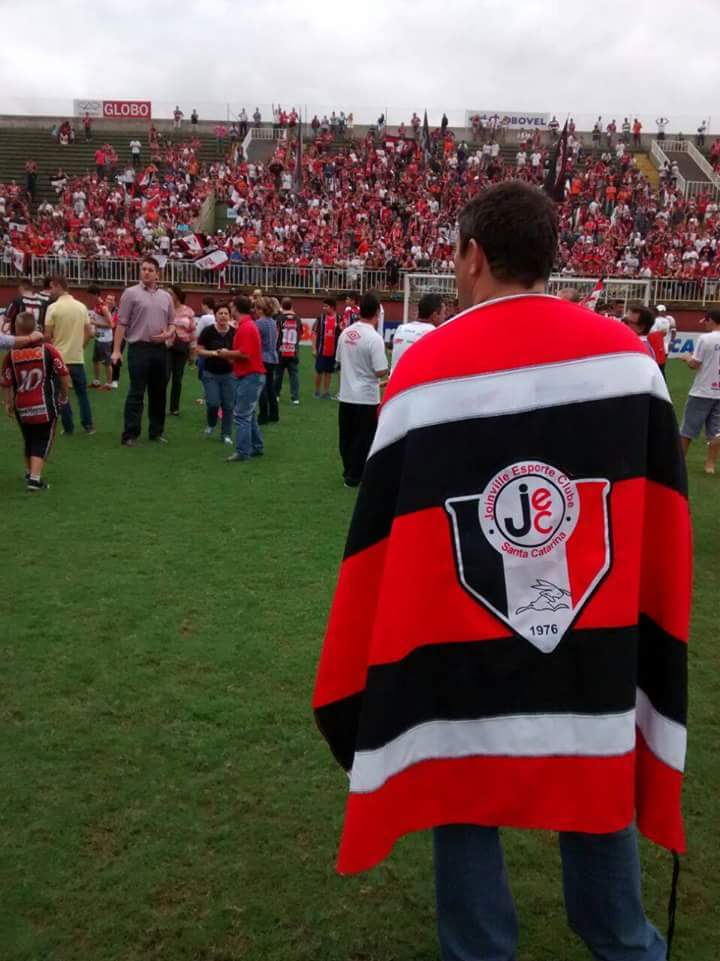 jcforner10's tweet photo. Parabéns @jec_online 44 anos de glórias. 
TMJ. https://t.co/ZM0tgHPZmj