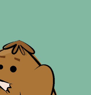 TalkingType1's tweet photo. Something Mammoth is coming... #TalkingType1 https://t.co/tVWDJeyOmy