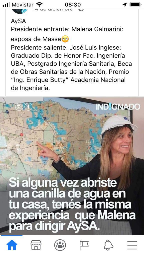 AcostashowJuan's tweet photo. Así es la cosa https://t.co/Utu9hmH0ae