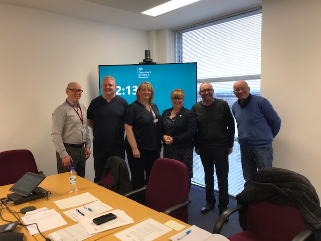 Carol Dutch tweet media