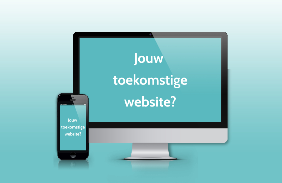 Ook in het nieuwe jaar zijn we volop aan de slag met het realiseren van nieuwe websites voor het primair- en voortgezet onderwijs. Kan jouw website wel een make-over gebruiken? Twijfel dan niet en stuur ons vrijblijvend een mailtje voor meer informatie. nieuweschoolwebsite.nl/contact