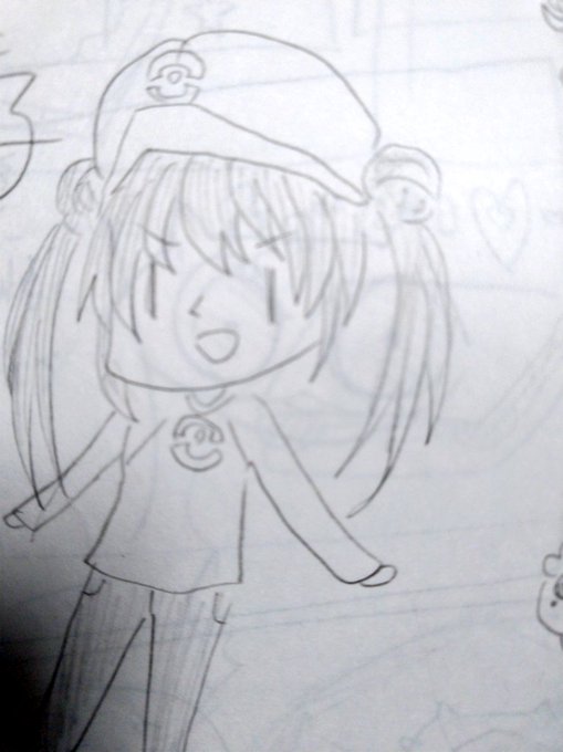 メリープのtwitterイラスト検索結果 古い順 メリープのtwitterイラスト検索結果 古い順