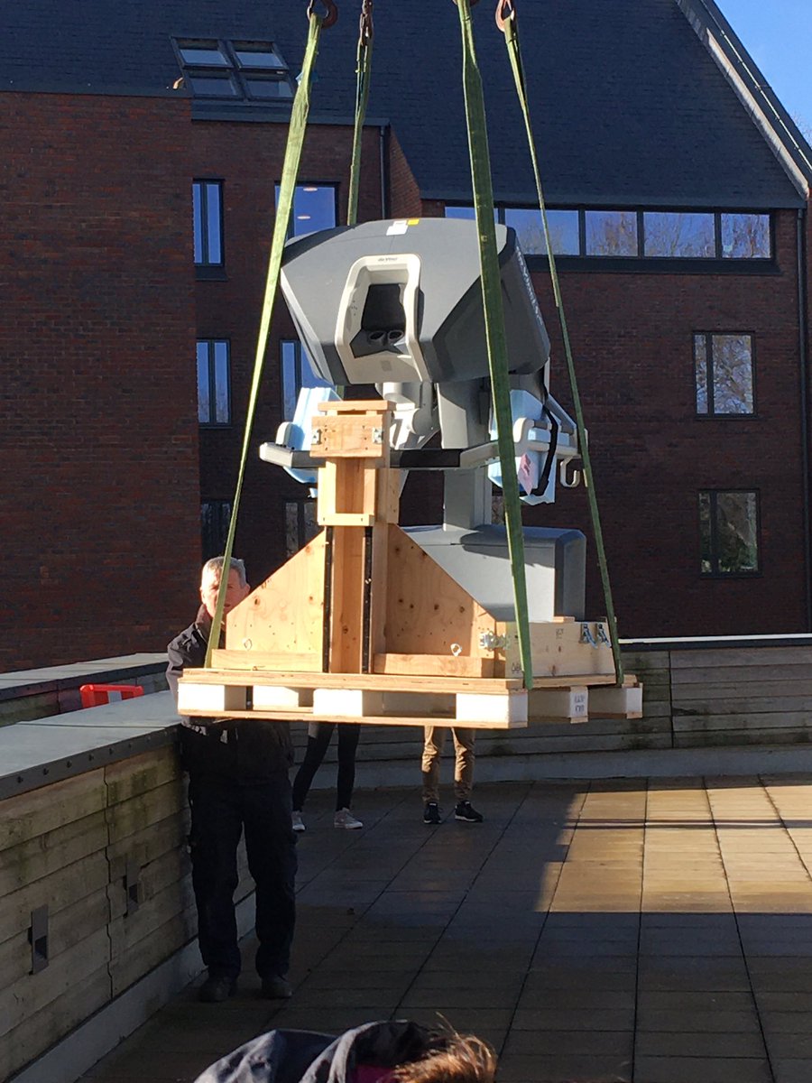 Guildford Mattu tweet media