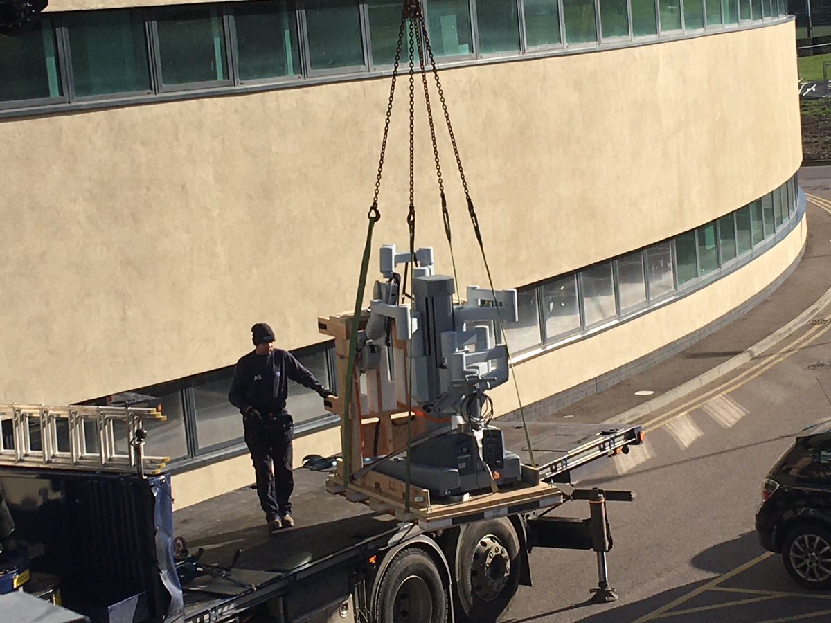 Guildford Mattu tweet media