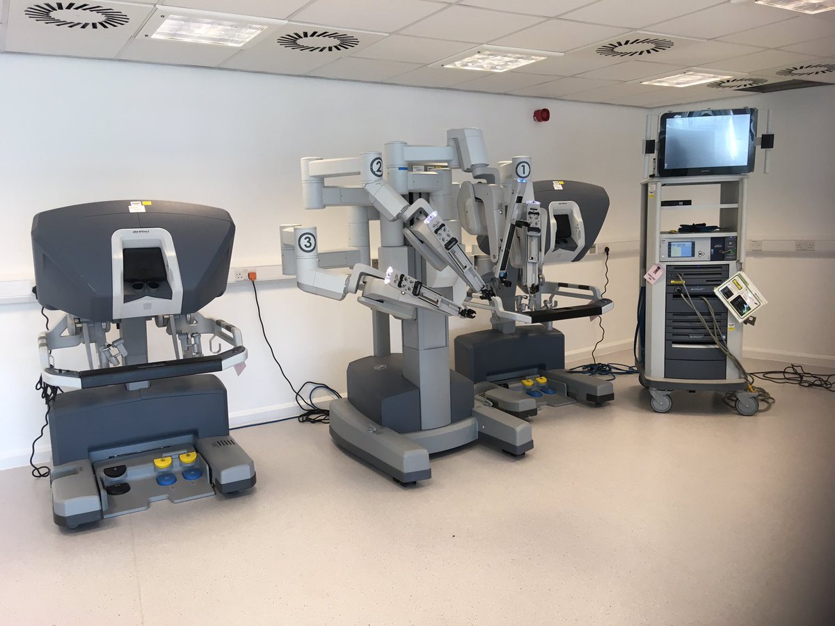 Guildford Mattu tweet media