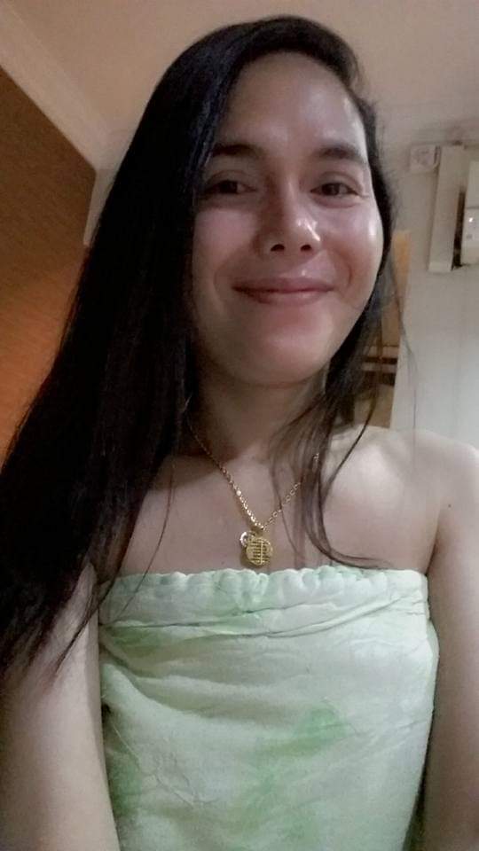 EkyLadyboy's tweet photo. Terus chet wa ya sayang...
+60142440311...yg mau di cucuk bo ollnya di jilatin lobangnya #wariabatam #shimalebatam #ledyboybatam #bencongbatam #bdsm #3some https://t.co/zbzdC6h0sF