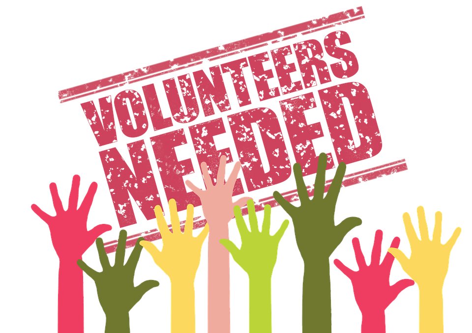 scawarriors's tweet photo. VOLUNTEERS NEEDED FOR OUR BOOK FAIR COMING UP SOON!! If you are available to help, please contact Louan Bujtor at lbujtor@fbns.org.
 https://t.co/z39hWNNLdV https://t.co/AGhLHgWk7E