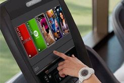 Need help customizing your console? Preva has you covered: buff.ly/35oIXOd
#Commercialfitness #Ontario #AtlanticCanada