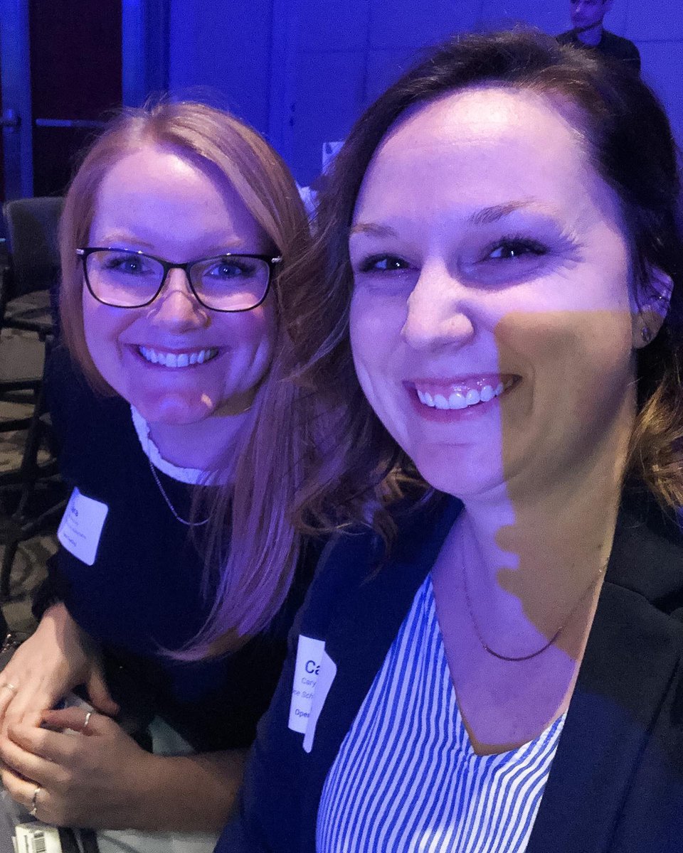 ChoiceSchools's tweet photo. @ChoiceSchools is #creatinggreat in the GR community and beyond! We love being members of the @GRChamber! #creategreat #grchamber https://t.co/GtHAIOFQpy